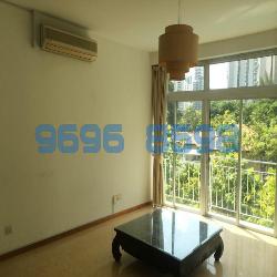 The Aston (D10), Apartment #45884772